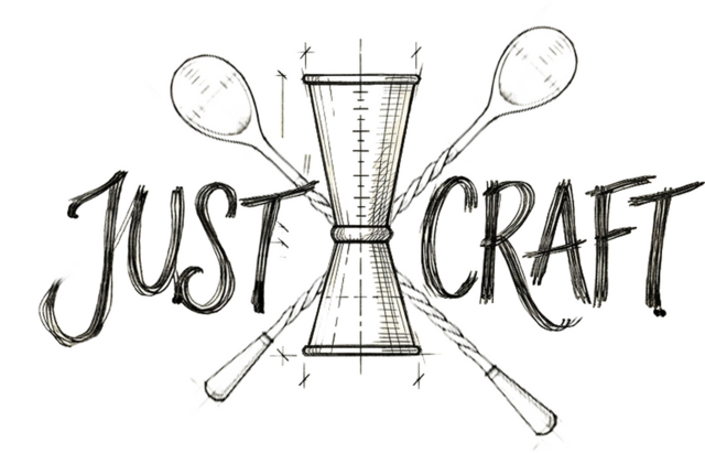 Just Craft